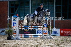 evakristin_230430_Dithmarrenpark_April2023_Prfg3_5112