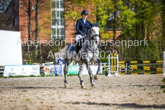 evakristin_230430_Dithmarrenpark_April2023_Prfg3_5117