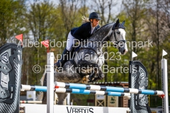 evakristin_230430_Dithmarrenpark_April2023_Prfg3_5119