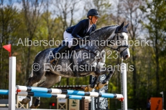 evakristin_230430_Dithmarrenpark_April2023_Prfg3_5120