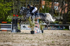 evakristin_230430_Dithmarrenpark_April2023_Prfg3_5122
