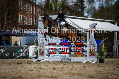 evakristin_230430_Dithmarrenpark_April2023_Prfg3_5123