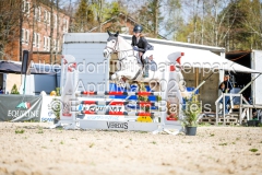 evakristin_230430_Dithmarrenpark_April2023_Prfg3_5125