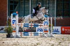 evakristin_230430_Dithmarrenpark_April2023_Prfg3_5126