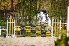 evakristin_230430_Dithmarrenpark_April2023_Prfg3_5128