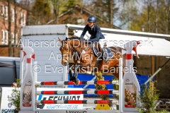 evakristin_230430_Dithmarrenpark_April2023_Prfg3_5133