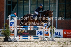evakristin_230430_Dithmarrenpark_April2023_Prfg3_5135