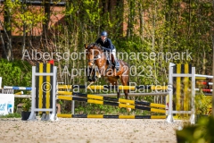 evakristin_230430_Dithmarrenpark_April2023_Prfg3_5137