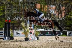 evakristin_230430_Dithmarrenpark_April2023_Prfg3_5143