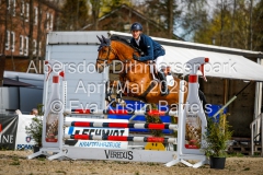 evakristin_230430_Dithmarrenpark_April2023_Prfg3_5144