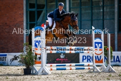evakristin_230430_Dithmarrenpark_April2023_Prfg3_5146