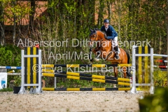 evakristin_230430_Dithmarrenpark_April2023_Prfg3_5148