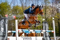 evakristin_230430_Dithmarrenpark_April2023_Prfg3_5153