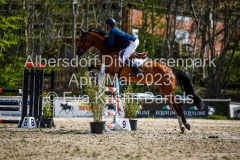 evakristin_230430_Dithmarrenpark_April2023_Prfg3_5155
