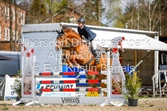 evakristin_230430_Dithmarrenpark_April2023_Prfg3_5156