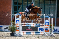 evakristin_230430_Dithmarrenpark_April2023_Prfg3_5157