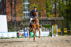 evakristin_230430_Dithmarrenpark_April2023_Prfg3_5162
