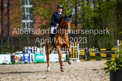 evakristin_230430_Dithmarrenpark_April2023_Prfg3_5163