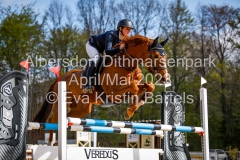 evakristin_230430_Dithmarrenpark_April2023_Prfg3_5166
