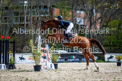 evakristin_230430_Dithmarrenpark_April2023_Prfg3_5167