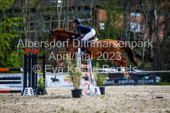 evakristin_230430_Dithmarrenpark_April2023_Prfg3_5168