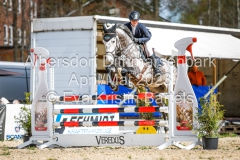 evakristin_230430_Dithmarrenpark_April2023_Prfg3_5169