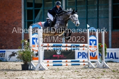 evakristin_230430_Dithmarrenpark_April2023_Prfg3_5170