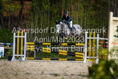 evakristin_230430_Dithmarrenpark_April2023_Prfg3_5172