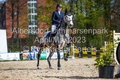 evakristin_230430_Dithmarrenpark_April2023_Prfg3_5177