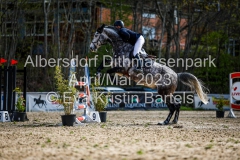 evakristin_230430_Dithmarrenpark_April2023_Prfg3_5180