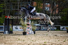 evakristin_230430_Dithmarrenpark_April2023_Prfg3_5181