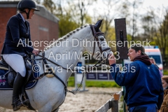 evakristin_230430_Dithmarrenpark_April2023_Prfg3_5183