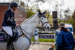 evakristin_230430_Dithmarrenpark_April2023_Prfg3_5184