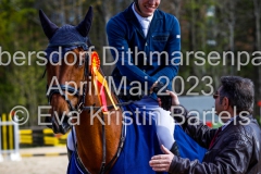 evakristin_230430_Dithmarrenpark_April2023_Prfg3_5186