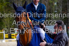 evakristin_230430_Dithmarrenpark_April2023_Prfg3_5188