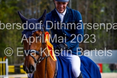 evakristin_230430_Dithmarrenpark_April2023_Prfg3_5191