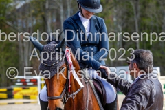 evakristin_230430_Dithmarrenpark_April2023_Prfg3_5193