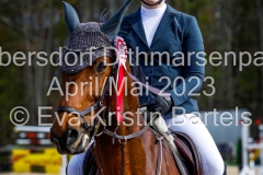 evakristin_230430_Dithmarrenpark_April2023_Prfg3_5196