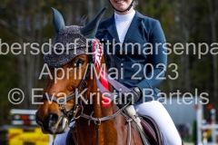 evakristin_230430_Dithmarrenpark_April2023_Prfg3_5197