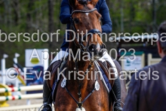 evakristin_230430_Dithmarrenpark_April2023_Prfg3_5199