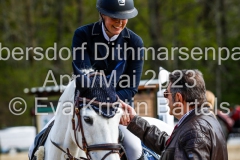 evakristin_230430_Dithmarrenpark_April2023_Prfg3_5206