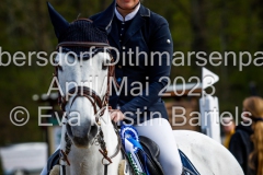 evakristin_230430_Dithmarrenpark_April2023_Prfg3_5208