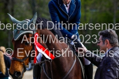 evakristin_230430_Dithmarrenpark_April2023_Prfg3_5212