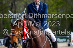 evakristin_230430_Dithmarrenpark_April2023_Prfg3_5214