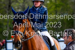 evakristin_230430_Dithmarrenpark_April2023_Prfg3_5216