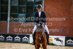 evakristin_230430_Dithmarrenpark_April2023_Prfg3_5227