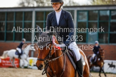 evakristin_230430_Dithmarrenpark_April2023_Prfg3_5231