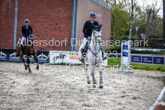 evakristin_230430_Dithmarrenpark_April2023_Prfg3_5239