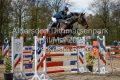 evakristin_230430_Dithmarsenpark_April2023_Prfg4_5293