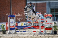 evakristin_230430_Dithmarsenpark_April2023_Prfg4_5297